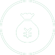贏在“價(jià)格”